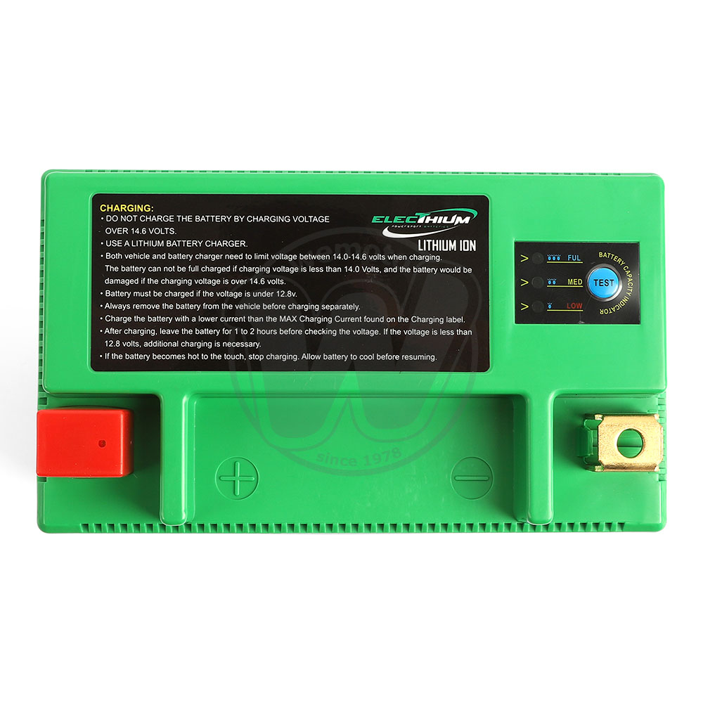 0DR3263_ag2633 two.jpg